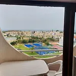 Paradise Daire Albufeira