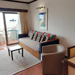 Apartment Paradise Albufeira