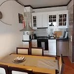 Paradise Apartamento *