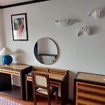 Paradise * Albufeira