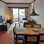 Paradise Apartamento