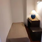 Paradise Apartamento *