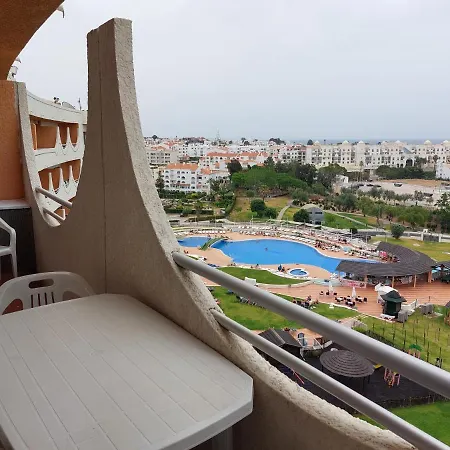 Paradise Apartamento *