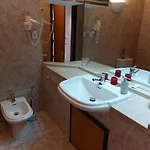 Apartmán Paradise Albufeira