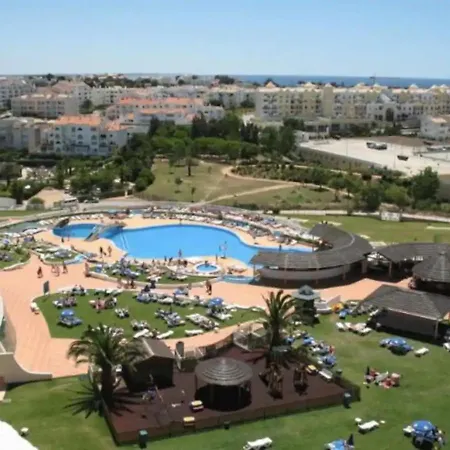 Paradise * Albufeira